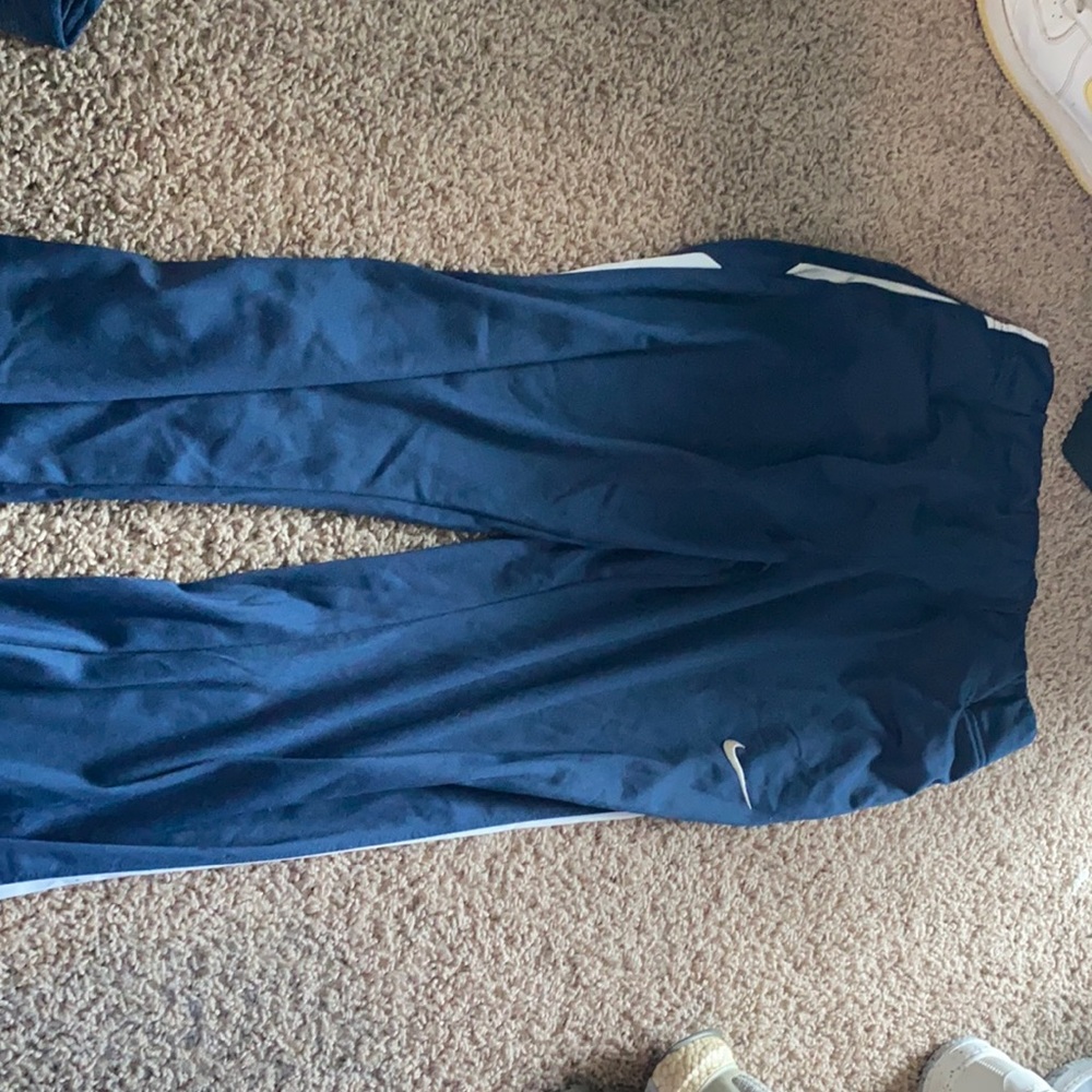 Nike Track pants